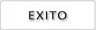 EXITO
