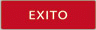 EXITO