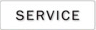 SERVICE