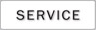 SERVICE