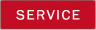 SERVICE